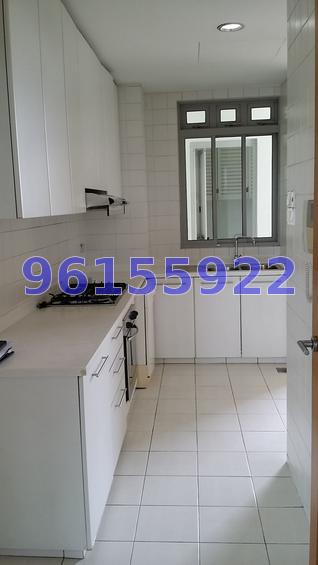 The Equatorial thumbnail photo